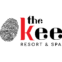 The Kee Resort and Spa
