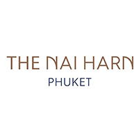 The Nai Harn Phuket
