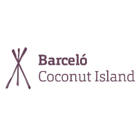 Barceló Coconut Island