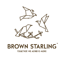 Two Villas Holiday by Brown Starling