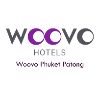 Woovo Hotels