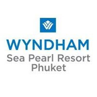 Wyndham Sea Pearl Villas Resort
