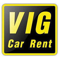 VIG Car Rent