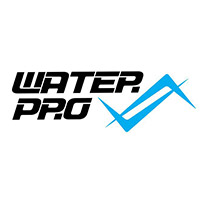 Water Pro Sport