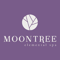 Moontree Elemental Spa