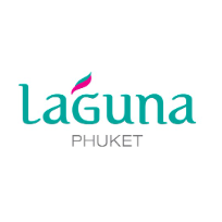 Laguna Phuket Hotel Group