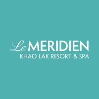 Le Meridien Khao Lak Resort and Spa