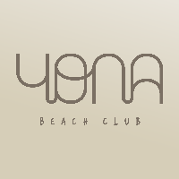 Yona Beach Club