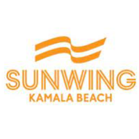 Sunwing Kamala Beach