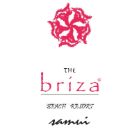 The Briza Beach Resort