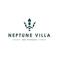 Neptune Villa Koh Phangan