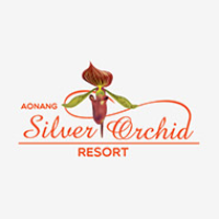 Aonanag Silver Orchid Resort