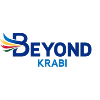 Beyond Krabi (บียอนด์ กระบี่)
