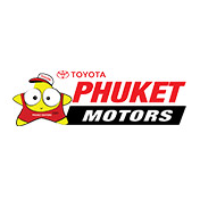 Toyota Phuket Motors