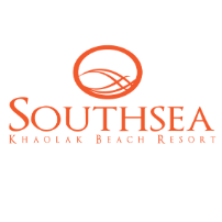 Southsea Khaolak Beach Reosrt