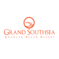 Grand Southsea Khaolak