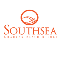Southsea Khaolak Beach Reosrt