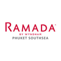 Ramada by Wyndham Phuket