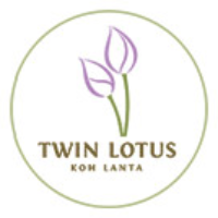 Twin Lotus Koh Lanta