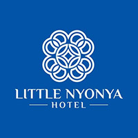 Little Nyonya Hotel