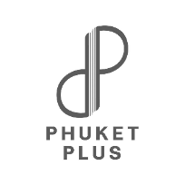 Phuket Plus
