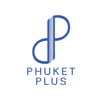 Phuket Plus