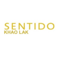 SENTIDO Khao Lak