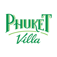 Phuket Villa