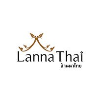 Lanna Phuket