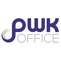 PWK Office