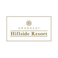 Chanalai Hillside Resort