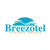 Breezotel