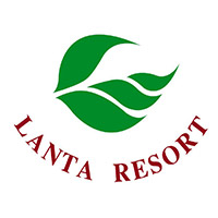 Lanta Resort