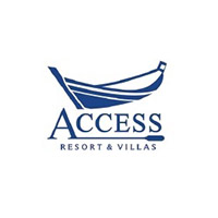 Access Resort and Villas