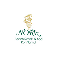 Nora Beach Resort and Spa