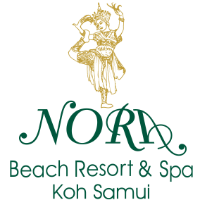 Nora Beach Resort and Spa