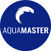 Aquamaster