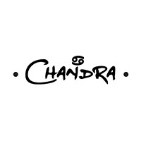 Chandra Phuket