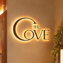 The Cove Boutique Hotel & Yolo Lifestyle lane