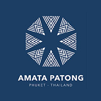 Amata Patong