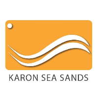 Karon Sea Sands Resort and Spa