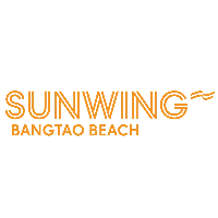Sunwing Bangtao Beach