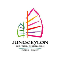 Jungceylon