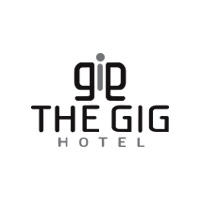 The Gig Hotel