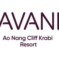 Avani Ao Nang Cliff Krabi  Resort