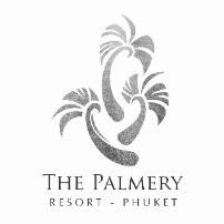 The Palmery Resort