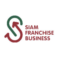 บริษัท สยาม แฟรนไชส์ ธุรกิจ จำกัด