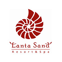 Lanta Sand Resort Spa