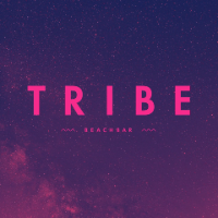 Tribe Beachbar