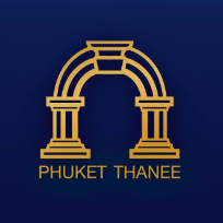 บริษัท ภูเก็ตธานี เรียล เอสเตทส์ จำกัด